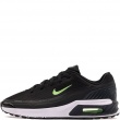 Мъжки маратонки Nike Air Max Bia IO9416-010 Nike Air Max Bia Мъжки маратонки IO9416-010