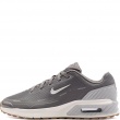 Мъжки маратонки Nike Air Max Bia IO9416-012 Nike Air Max Bia Мъжки маратонки IO9416-012