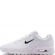 Nike Air Max Bia Мъжки маратонки IO9416-100