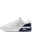 Nike Air Max Bia Мъжки маратонки IO9416-101