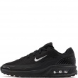 Nike Air Max Bia SE Мъжки маратонки IM5072-001