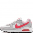 Дамски маратонки Nike Air Max Command 397690-169 Nike Air Max Command Дамски маратонки 397690-169
