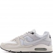 Nike Air Max Command Мъжки маратонки 629993-102