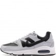 Nike Air Max Command PRM Дамски маратонки 718896-001