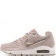 Дамски маратонки Nike Air Max Command PRM 718896-228 Nike Air Max Command PRM Дамски маратонки 718896-228
