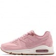 Nike Air Max Command PRM Дамски маратонки 718896-600