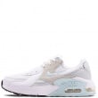 Nike Air Max Excee Дамски маратонки CD5432-135