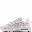 Nike Air Max Fire Маратонки IF2622-005