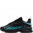 Маратонки Nike Air Max Fire IF2622-013 Nike Air Max Fire Маратонки IF2622-013