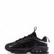 Nike Air Max Fire Детски маратонки II6557-002