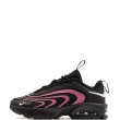Nike Air Max Fire Детски маратонки II6557-006