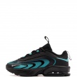 Nike Air Max Fire Детски маратонки II6557-013
