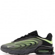 Мъжки маратонки Nike Air Max Fire IR0819-003 Nike Air Max Fire Мъжки маратонки IR0819-003