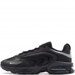 Мъжки маратонки Nike Air Max Fire IR0819-006 Nike Air Max Fire Мъжки маратонки IR0819-006