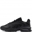 Мъжки маратонки Nike Air Max Fire IR0819-007 Nike Air Max Fire Мъжки маратонки IR0819-007