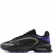 Мъжки маратонки Nike Air Max Fire IR0819-008 Nike Air Max Fire Мъжки маратонки IR0819-008