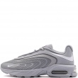 Nike Air Max Fire Мъжки маратонки IR0819-009