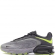 Nike Air Max Fire Мъжки маратонки IR0819-010