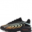 Мъжки маратонки Nike Air Max Fire IR0819-012 Nike Air Max Fire Мъжки маратонки IR0819-012