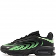 Мъжки маратонки Nike Air Max Fire IR0819-017 Nike Air Max Fire Мъжки маратонки IR0819-017