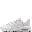 Nike Air Max Fire Мъжки маратонки IR0819-100