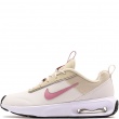 Nike Air Max Intrlk Lite Дамски маратонки DX3705-004