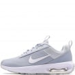 Nike Air Max Intrlk Lite Дамски маратонки DX3705-400