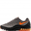 Мъжки маратонки Nike Air Max Invigor 749680-012 Nike Air Max Invigor Мъжки маратонки 749680-012