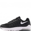Nike Air Max Invigor Маратонки 749572-001