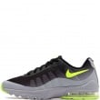 Nike Air Max Invigor Маратонки 749572-002