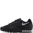 Nike Air Max Invigor Маратонки 749572-003
