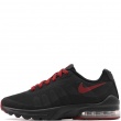 Nike Air Max Invigor Маратонки 749572-015