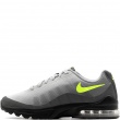Nike Air Max Invigor Маратонки 749572-016