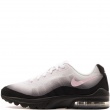 Nike Air Max Invigor Маратонки 749572-018