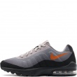 Маратонки Nike Air Max Invigor 749572-019 Nike Air Max Invigor Маратонки 749572-019