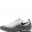 Маратонки Nike Air Max Invigor 749572-020 Nike Air Max Invigor Маратонки 749572-020