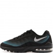 Маратонки Nike Air Max Invigor 749572-021 Nike Air Max Invigor Маратонки 749572-021