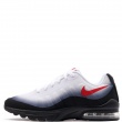 Nike Air Max Invigor Маратонки 749572-408