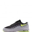 Nike Air Max Invigor Детски маратонки 749573-002