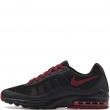 Мъжки маратонки Nike Air Max Invigor 749680-006 Nike Air Max Invigor Мъжки маратонки 749680-006