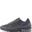 Мъжки маратонки Nike Air Max Invigor 749680-007 Nike Air Max Invigor Мъжки маратонки 749680-007