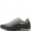 Мъжки маратонки Nike Air Max Invigor 749680-008 Nike Air Max Invigor Мъжки маратонки 749680-008