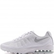Мъжки маратонки Nike Air Max Invigor 749680-013 Nike Air Max Invigor Мъжки маратонки 749680-013