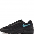 Мъжки маратонки Nike Air Max Invigor 749680-014 Nike Air Max Invigor Мъжки маратонки 749680-014
