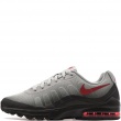 Мъжки маратонки Nike Air Max Invigor 749680-015 Nike Air Max Invigor Мъжки маратонки 749680-015