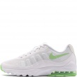 Мъжки маратонки Nike Air Max Invigor 749680-106 Nike Air Max Invigor Мъжки маратонки 749680-106