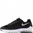 Nike Air Max Invigor Дамски маратонки 749866-001