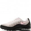 Nike Air Max Invigor Дамски маратонки 749866-008