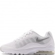 Nike Air Max Invigor Дамски маратонки 749866-100