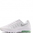 Дамски маратонки Nike Air Max Invigor 749866-104 Nike Air Max Invigor Дамски маратонки 749866-104